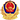 欧博·(allbet)官方网站